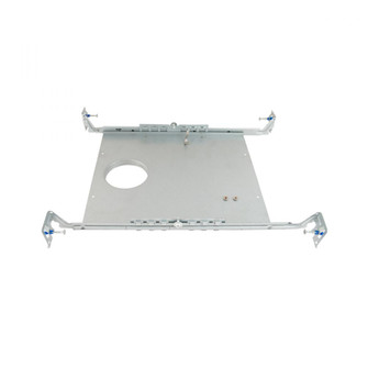 ION 2IN DOWNLIGHT FRAME IN KIT (1357|R2DRDN-FRAME)