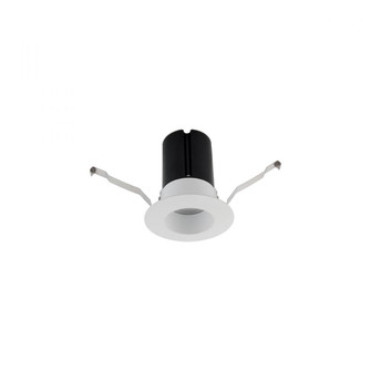 ION 2'' Round New Construction Downlight (1357|R2DRDN-F930-WT)