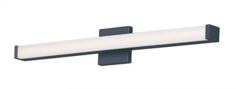 Spec-Bath Vanity (19|52004BK)