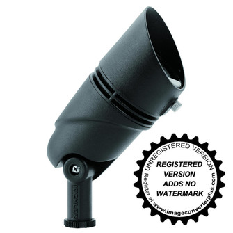 LG ACCENT 15DEG SP ADJSTBLE LM (2|16018BKT30)