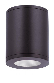 Tube Architectural 6'' LED Flush Mount (1357|DS-CD0622-S40-BZ)