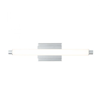 VISTA 20IN SCONCE/VANITY 3000K (1357|WS-40720-CH)