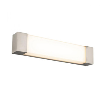 DARCY 24IN VANITY 3000K (1357|WS-38024-BN)