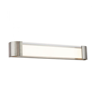 MELROSE Bath & Wall Light (1357|WS-36032-BN)