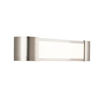 MELROSE Bath & Wall Light (1357|WS-36022-BN)