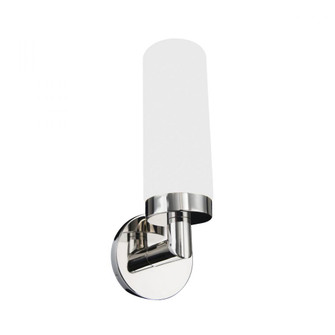 DRAKE 14IN WALL SCONCE 3000K (1357|WS-25014-PN)