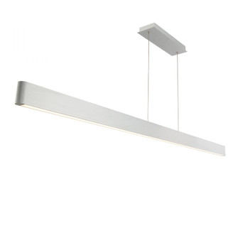 VOLO 75IN PENDANT 3000K (1357|PD-22775-AL)