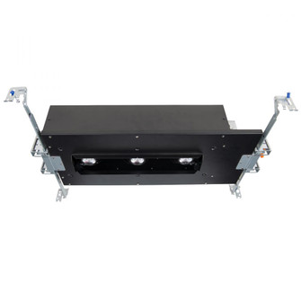 OCULARC 2IN MT 15W 3LT IC HSG 927 FL (1357|MT-2309-F927)