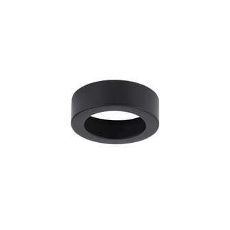 Ocularc 2'' Multiples (1357|LENS-11-HLD)