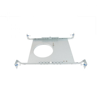 BLAZE 6IN DOWNLIGHT FRAME IN KIT (1357|R6DRDN-FRAME)