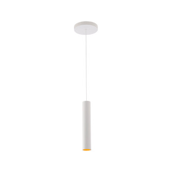 Silo 2020 Monopoint Pendant (1357|PD-2020-927-WT/GL)