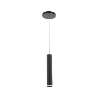Silo 2020 Monopoint Pendant (1357|PD-2020-927-BK/WT)