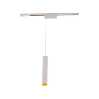 Silo 2020 H/J/L Track Pendant (1357|J-PD2020-927-WT/GL)
