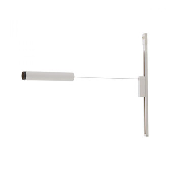 Silo 2015 H/J/L Track Pendant (1357|J-PD2015-927-WT/BK)
