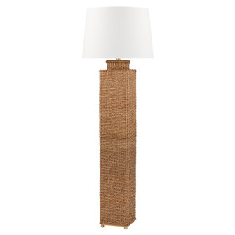 Weaver Floor Lamp (57|L1393-GL)