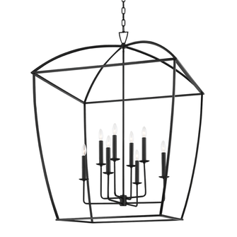 Bryant Lantern (57|8334-AI)