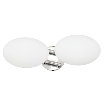 Wagner Bath and Vanity (57|5532-PN)