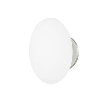Wagner Bath and Vanity (57|5531-PN)