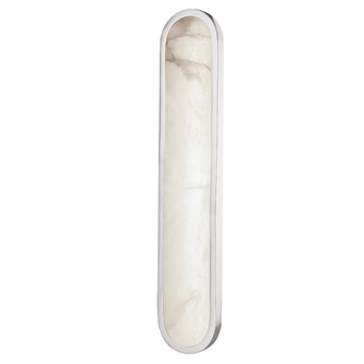 Manhasset Wall Sconce (57|3328-PN)