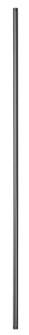 Basic-Max-Ceiling Fan Accessory (19|FRD72BK)