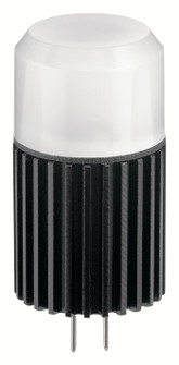 T3 High Lumen Miniature 2700K (2|18206)