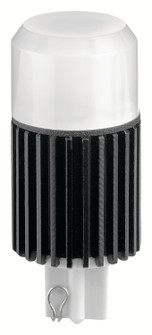 T5 High Lumen Miniature 2700K (2|18204)