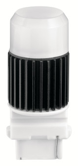 S8 High Lumen Miniature 2700K (2|18202)