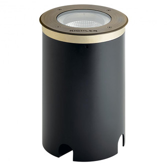 1625 Lumen In-Ground 45DEG (2|16230CBR30)