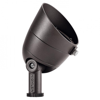 ACCENT 500 LM 10 DEG SP (2|16156AZT27)