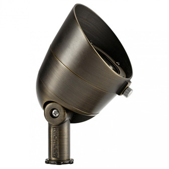ACCENT 200 LM 60 DEG WF (2|16152CBR30)