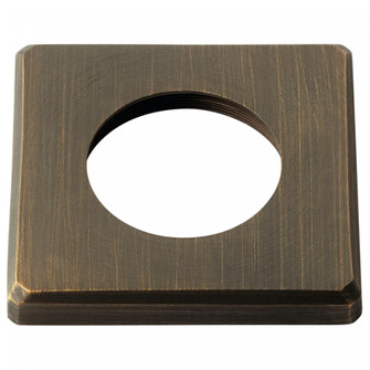 Mini All-Purpose Square Accessory (2|16147CBR)