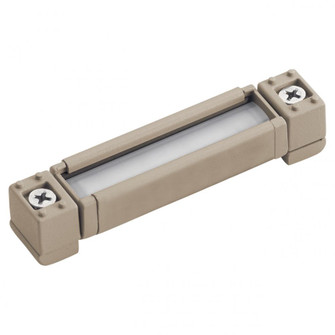 3 Inch Hardscape 2700K (2|16100SD27)