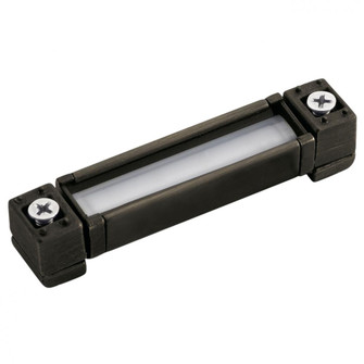 3 Inch Hardscape 3000K (2|16100CBR30)