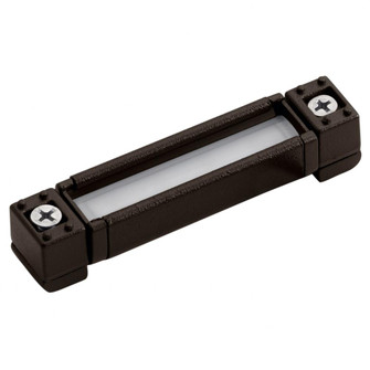 3 Inch Hardscape 2700K (2|16100AZT27)