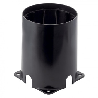 VLO In-Ground Concrete Pour (2|16099BK)
