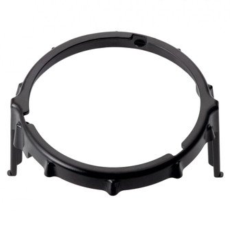 VLO In-Ground Lens Clip (2|16097BK)