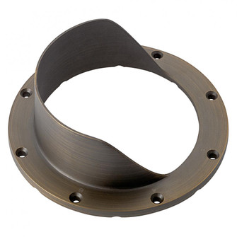 VLO In-Ground Cowl (2|16095CBR)