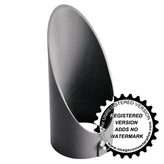 Medium Long Cowl (2|16068AZT)