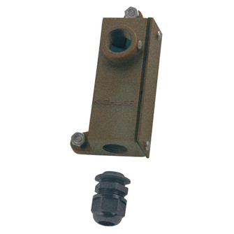 Tree Bracket (2|15609CBR)