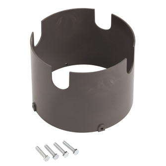 Accessory Well Lt Pour Kit (2|15608AZ)