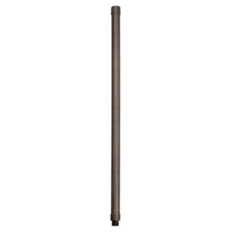 24 inch Male Female Riser (2|15513CBR)