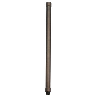 18 inch Male Female Riser (2|15512CBR)