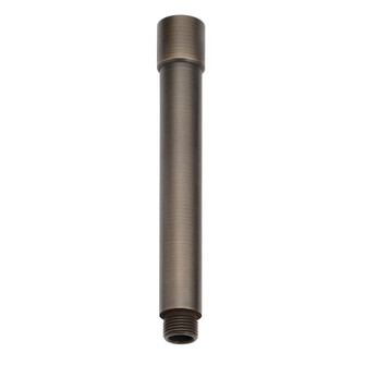 6 inch Male Female Riser (2|15510CBR)