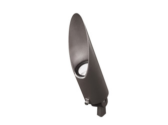 Accent 1-Lt 12V (2|15484AZT)