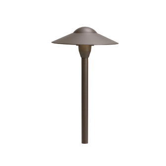 Path & Spread 1-Lt 12V (2|15410AZT)
