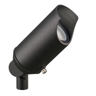 Accent 1-Lt 12V (2|15384BKT)
