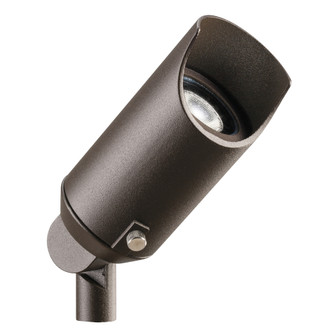 Accent 1-Lt 12V (2|15384AZT)