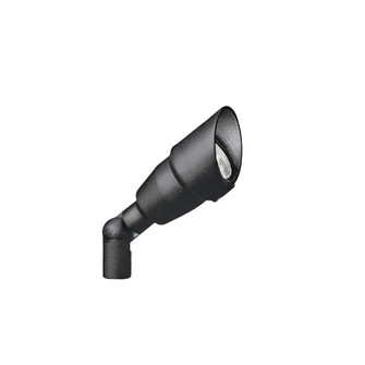 Accent 1-Lt 12V (2|15374BKT)