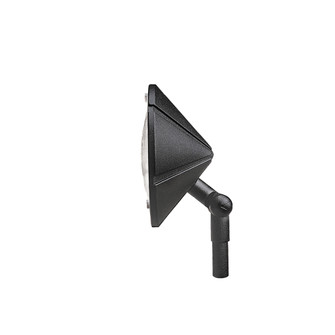 Wall Wash 1-Lt 12V (2|15361BKT)