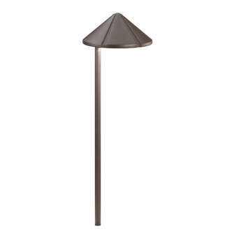 Path & Spread 1-Lt 12V (2|15315AZT)